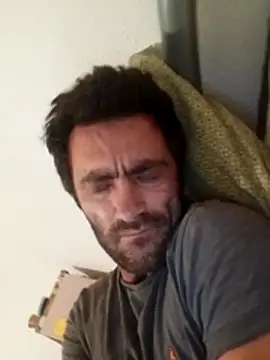 Snapshot of Pedro_35_Zorro chatting on November 16, 11:54 pm Pedro 35 Zorro online show from November 16, 11:54 pm
