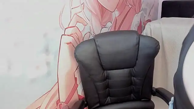 Morana  Hot online show from March 6, 4:20 am