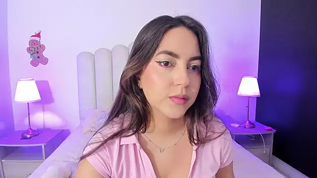 Snapshot of SofieBunnie chatting on May 22, 10:59 pm SofieBunnie online show from May 22, 10:59 pm