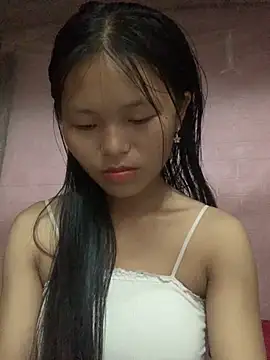 milo bae online show from September 14, 10:31 pm