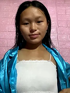 milo bae online show from October 30, 11:16 pm