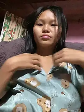 milo bae online show from January 11, 12:04 am