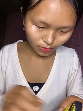 Snapshot of milo_bae chatting on March 21, 8:41 am milo bae online show from March 21, 8:41 am