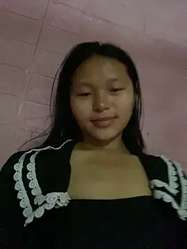 Snapshot of milo_bae chatting on April 10, 11:31 pm milo bae online show from April 10, 11:31 pm