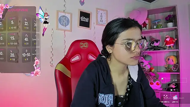 Snapshot of Lana_Dreams_ chatting on September 10, 12:38 pm Lana Dreams online show from September 10, 12:38 pm