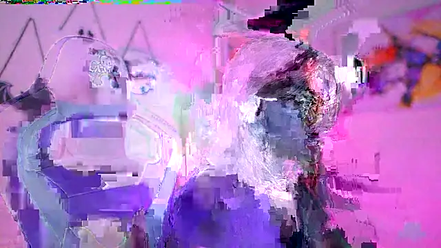 Snapshot of Lana_Dreams_ chatting on October 22, 12:33 am Lana Dreams online show from October 22, 12:33 am
