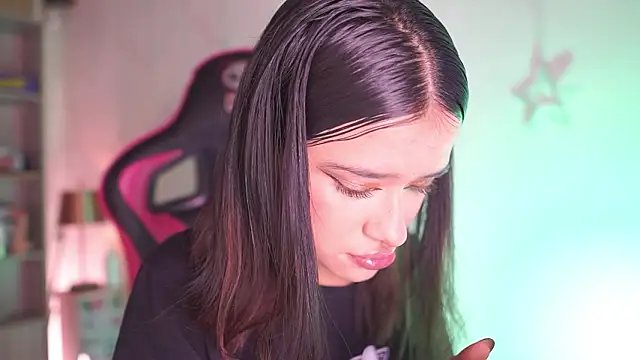 Lana Dreams  online show from February 19, 12:28 am