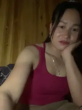 phungtiti online show from September 28, 5:35 am