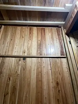 phungtiti online show from September 30, 4:17 am