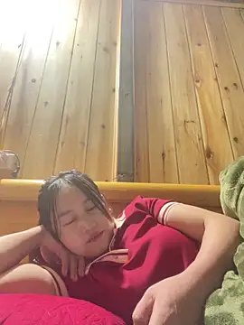 phungtiti online show from December 22, 1:30 pm