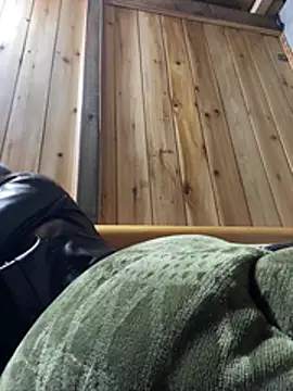 phungtiti online show from January 18, 12:09 pm