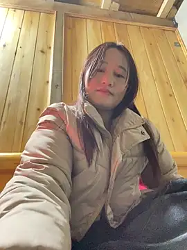 phungtiti online show from February 2, 12:42 am