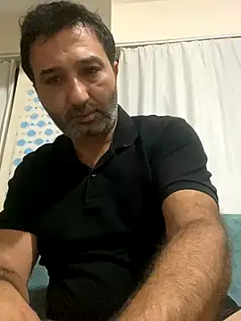 Snapshot of abs1088 chatting on September 8, 9:36 pm abs1088 online show from September 8, 9:36 pm