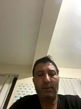 Snapshot of abs1088 chatting on October 5, 11:57 pm abs1088 online show from October 5, 11:57 pm