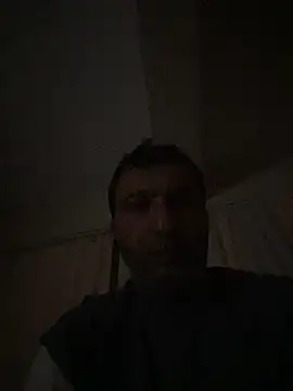 Snapshot of abs1088 chatting on October 8, 2:09 am abs1088 online show from October 8, 2:09 am