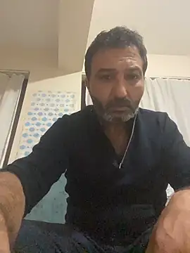 Snapshot of abs1088 chatting on October 18, 8:20 pm abs1088 online show from October 18, 8:20 pm