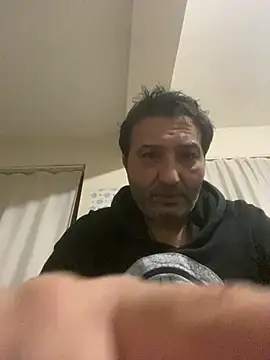 Snapshot of abs1088 chatting on February 14, 11:45 pm abs1088 online show from February 14, 11:45 pm