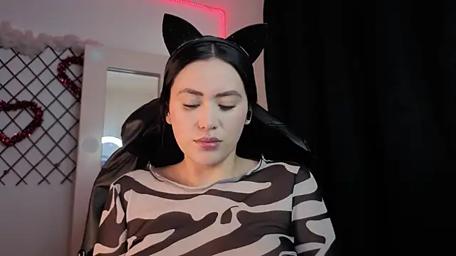 6gaaby online show from January 15, 10:02 pm