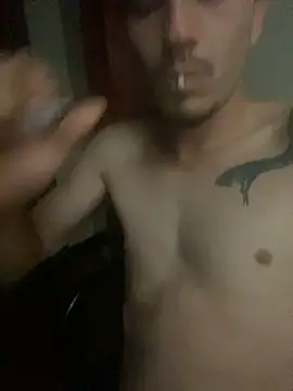 Snapshot of christofer699 chatting on March 26, 2:39 am christofer699 online show from March 26, 2:39 am