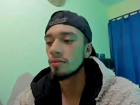 theostone online show from September 16, 4:46 am