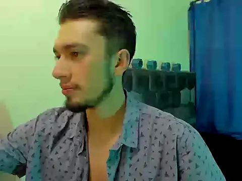 theostone online show from September 17, 10:17 am