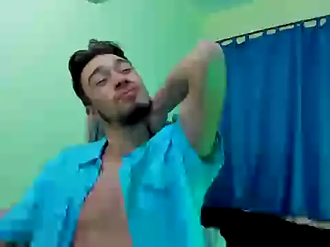 theostone online show from September 21, 8:27 am