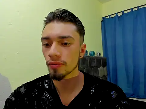 theostone online show from September 26, 9:24 am