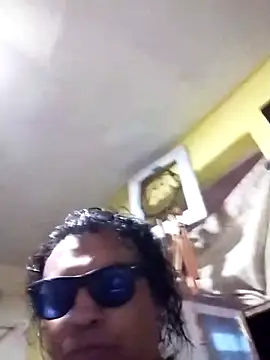 Juancarlosbautistaaguilar online show from September 26, 3:10 am