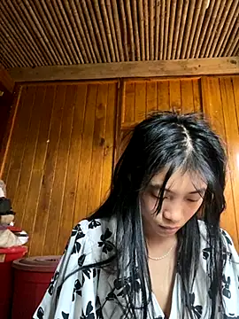 EmLy02 online show from September 9, 4:34 am