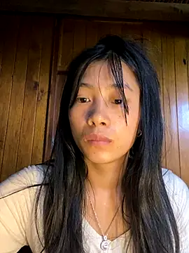 EmLy02 online show from September 12, 5:40 am