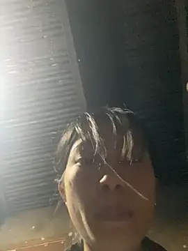 EmLy02 online show from September 13, 12:38 pm