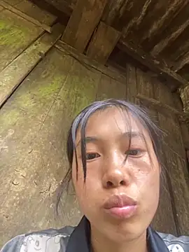 EmLy02 online show from September 17, 4:58 am