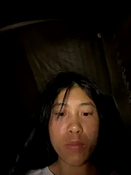 EmLy02 online show from September 19, 1:23 pm