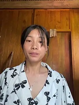 EmLy02 online show from September 22, 5:20 am