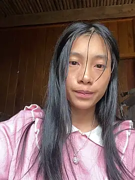 EmLy02 online show from September 30, 1:43 am