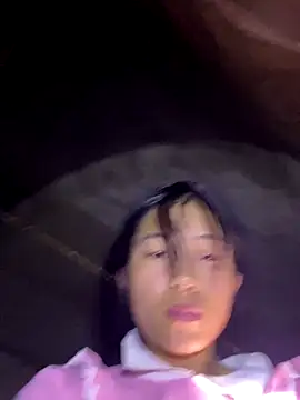 EmLy02 online show from October 1, 3:56 am