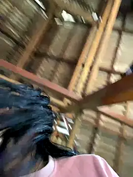 EmLy02 online show from October 4, 3:15 am