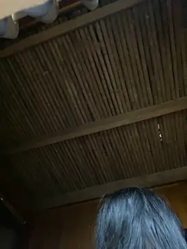 EmLy02 online show from October 7, 1:03 am