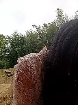 EmLy02 online show from October 15, 3:28 am