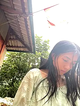 EmLy02 online show from October 29, 12:35 am