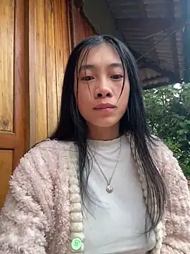 EmLy02 online show from November 7, 11:38 pm