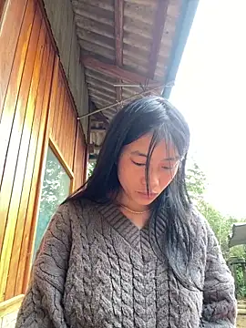 EmLy02 online show from November 20, 1:06 am