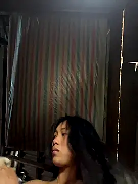 EmLy02 online show from December 20, 9:27 am