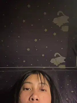 EmLy02 online show from January 13, 1:27 pm