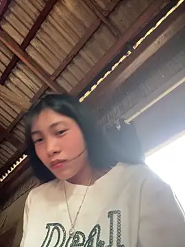 EmLy02 online show from February 27, 9:20 am