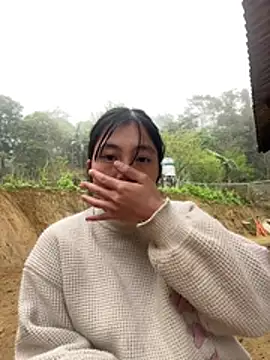 EmLy02 online show from March 4, 7:58 am