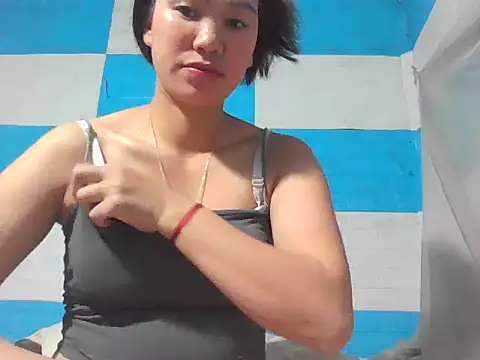 fanchunn online show from November 5, 12:54 am