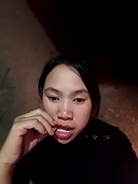 fanchunn online show from November 16, 11:49 am