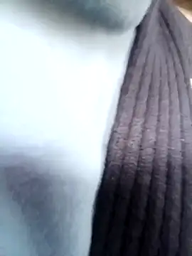 fanchunn online show from November 18, 2:50 am