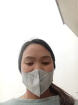 fanchunn online show from December 5, 12:30 am